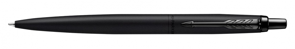 Parker Jotter XL Monochrome Black BT, kuličkové pero