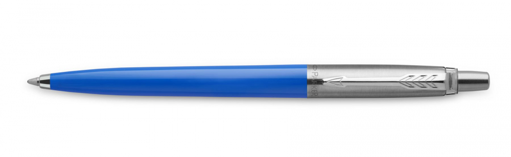 Parker Royal Jotter Originals Blue, kuličkové pero