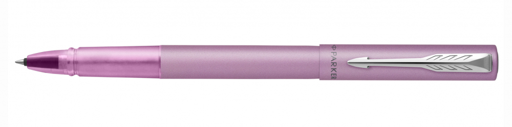 Parker Royal Vector XL Lilac, keramické pero