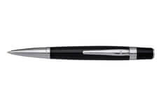X-Pen Lord Black CT, kuličkové pero