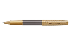 Parker Royal Sonnet Pioneers Collection Arrow GT 1502/5401040