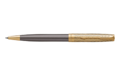 Parker Royal Sonnet Pioneers Collection Arrow GT 1502/5201051