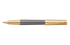 Parker Royal Ingenuity Pioneers Collection Arrow GT 1502/6640951