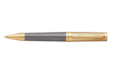 Parker Royal Ingenuity Pioneers Collection Arrow GT 1502/6620952