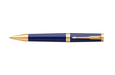 Parker Ingenuity Dark Blue GT 1502/6622012