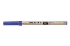 Sheaffer Jumbo kuličková náplň do rolleru- Intensity, Award modrá